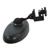 YAMAHA OEM CIPA Ellipse Mirror SBT-20020-00-10