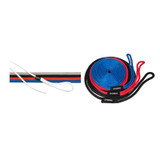 YAMAHA Branded Dock Lines 12' x 3/8" | 15' x 3/8"