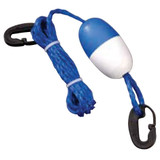 YAMAHA OEM Emergency Tow Line 15FT MWV-TOWLI-NE-15