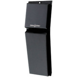 YAMAHA Contour Fenders by HULL HUGR VDF-0010H-H1-17 / VDF-HH1C0-00-17 / VDF-HH1CB-00-17