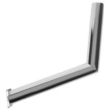 YAMAHA OEM Table Stanchion F3H-U4814-01-00