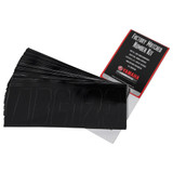 YAMAHA OEM Solid Color Registration Kits MAR-BLK35-00-14