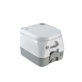 YAMAHA OEM Portable Head Kit by Dometic SBT-PHKIT-00-22