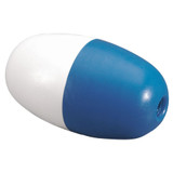 YAMAHA Rope Float MAR-ROPEF-LO-AT