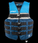 YAMAHA JetPilot S1 Nylon CGA Vest