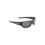 YAMAHA Sport Floating Sunglasses BLACK