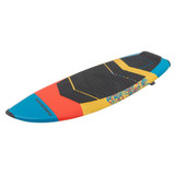 YAMAHA OEM Fraction Wakesurf Board VDF-AHWSF-07-24