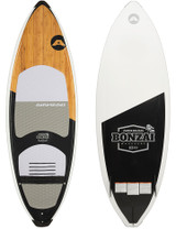 YAMAHA OEM Banzai Wakesurfer By Airhead VDF-AHWSF-01-17