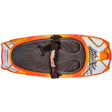 YAMAHA OEM Wake Shaker Kneeboard by Airhead VDF-AHKB3-00-17