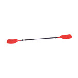 YAMAHA OEM Performance Aluminum Kayak Paddle VDF-AHTKP-20-24
