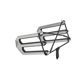 YAMAHA OEM Basic Wakeboard Rack SBT-FORKS-RD-08