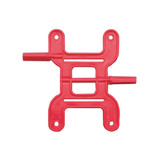 YAMAHA OEM Line Winder Organization Tool VDF-AHLW1-00-24