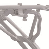 YAMAHA OEM Bolt-On Tow Point 2020 275SD SBT-TOWPT-27-20