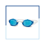 YAMAHA OEM Accel Swim Goggles VDF-ACCGT-QC-24 / VDF-ACCGR-DC-24