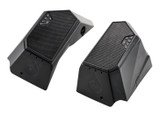 YAMAHA OEM 2025+ JetBlaster 2-UP 3-UP Footwell Speakers F5P-H81C0