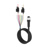 YAMAHA OEM Siren 3 PRO 917 MHz Band 6X8-85B11-02-00