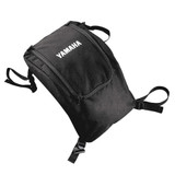 YAMAHA OEM Soft Fender Bag ABA-FENDB-AG-BK