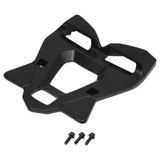 YAMAHA OEM 39L/50L Top Case Mount BD5-F84X0-V0-00