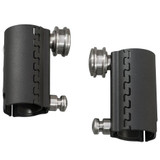 YAMAHA OEM Bolt Quick Release Windshield Mount 1TP-F83L0-V0-00