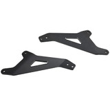 YAMAHA OEM Bolt Backrest Sidearms 1TP-F84A0-V0-00