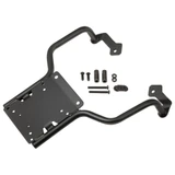 YAMAHA OEM FJR 1300 Top Case Mount Kit DBY-ACC56-23-70