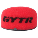 YAMAHA OEM GYTR Performance High-Flow Air Filter GYT-5TJ95-00-00