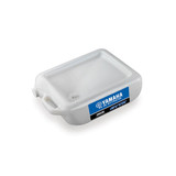 YAMAHA Racing M28 Drain Container DBY-ACC56-35-05