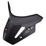 YAMAHA OEM Front Cowl Kit MT-09 MT-09 SP 2021-2023 B7N-F61C0-V0-00