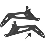 YAMAHA OEM Backrest Mount STRYKER 2011-2016 27D-F84A0-P1-00