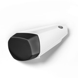 YAMAHA OEM Supersport Rear Seat Cowl R7 R1 R1M R1S R6 R9 2015-2025