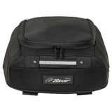 YAMAHA OEM Touring Trunk Rack Bag STAR VENTURE 1900 2018, 2020-2021 2DF-F47G0-V0-00