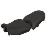 YAMAHA OEM Tracer 900 Rider & Passenger Comfort Seat TRACER 9 2019-2020 B1J-F47C0-V0-00