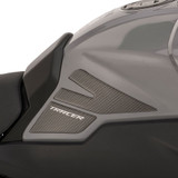 YAMAHA OEM Tracer 900 Side Tank Pads TRACER 9 2019-2020 B1J-F41D0-V0-00