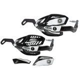 YAMAHA OEM Cycra Ultra Handguard DBY-ACC56-34-97/DBY-ACC56-34-98/DBY-ACC56-34-99