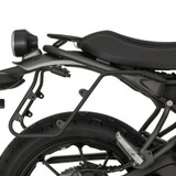 YAMAHA OEM Saddlebag Bar Support XSR700 2018-2024 B2G-F84M0-V0-00