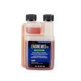 YAMAHA OEM Yamalube Engine Med RX 8OZ ACC-ENGIN-RX-08