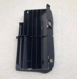 YAMAHA OEM Radiator Louver Panel 1 WR250F WR450F YZ250F/FX YZ450F/FX 2023-2025 BHR-2172A-00-00