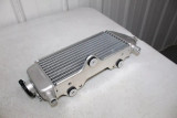 YAMAHA OEM Left/Right Radiators YZ250 2002-2024 YZ250X 2016-2024 5NX-1240A-00-00/5NX-12461-00-00
