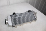 YAMAHA OEM Left/Right Radiators YZ250 2002-2024 YZ250X 2016-2024 5NX-1240A-00-00/5NX-12461-00-00
