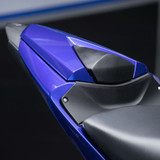 YAMAHA OEM YZF-R3/MT-03 Rear Seat Cowls 1WD-F47F0-N0-00/1WD-F47F0-P0-00/1WD-F47F0-V0-00