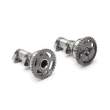 YAMAHA OEM GYTR Performance Camshaft YZ250F 2021-2023 B7B-E21F0-V0-00