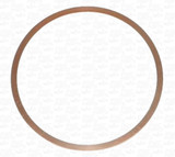 WSM Exhaust Sealing Gasket Ring Fits Sea-Doo 951 1998-2007 274000511 007-582-01