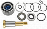 SeaDoo Jet Pump Rebuild Refresh Kit Impeller Shaft 2002 2003 GTX 155 185
