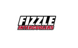 Fizzle Y1000 Intercooler (Intercooler Only) FF-YM-IC-0053