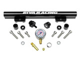 RIVA Yamaha FX SVHO / FX Cruiser SVHO / FX Limited SVHO 2019 Stage 3 Kit RY-RPM-FXSVHO-19-3