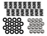 RIVA Yamaha FX SHO / FX Cruiser SHO (1.8L) 2008-2016 Engine Internals Upgrade Kit RY10040-EIUK