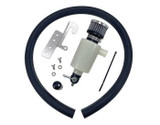 RIVA Sea-Doo RXP-X 300 2021-2023 Stage 2 Kit RS-RPM-RXPX300-21-2