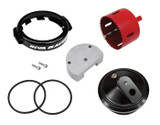 RIVA Sea-Doo RXT-X / GTX Limited 300 2018-2019 Stage 3 Kit RS-RPM-RXTX300-18-3