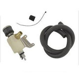 RIVA Sea-Doo RXT-X 300 / GTX Limited 300 2016-2017 Stage 1 Kit RS-RPM-RXTX300-1