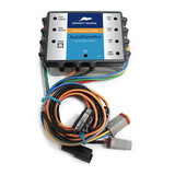 BENNETT ATPHYDCTRL AutoTrim Pro Hydraulic Control Unit 6BT-50011-19-00